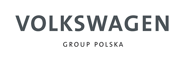 Volkswagen Group Polska Komorniki Kontakt